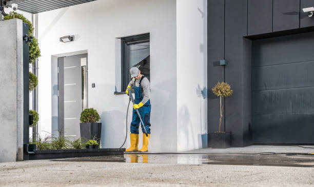 Best Winterizing Services  in Ballenger Creek, MD